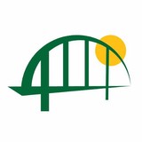 Community Bridges Life Line - Other in Aptos