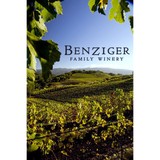 Benziger Family Winery LLC - Wineries in Sebastopol