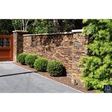 Unique Concrete Creations - Concrete Products & Services in San Jose