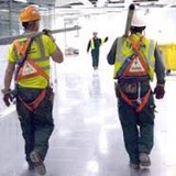 West Bay Builders - Home Builders & Building Contractors in Oakdale