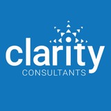 Clarity Consultant - Business Consulting in Campbell
