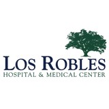 Los Robles Cpsp Medical Group - Doctors in Thousand Oaks