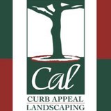Cal Landscaping - Landscape Architects in San Jose