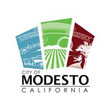 City Attorney Office - Solicitors & Lawyers in Modesto