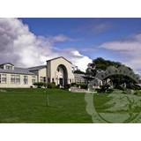 Monterey Bay Acad Campus Lndry - Cleaning Services in Watsonville