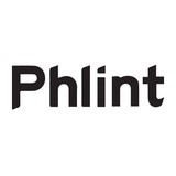 Phlint Media - Advertising in Santa Clara