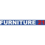 Furniture 21 - Furniture Stores in Santa Rosa