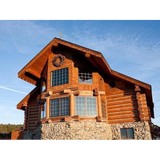 Gilden Lodge - Other in Mount Shasta