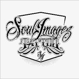 Soul Imagez Tattoo - Tattoo in San Jose