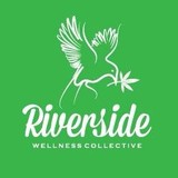 Riverside Wellness - Other in Guerneville