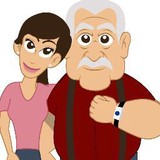 Bay Alarm Company - Home Security Systems in Petaluma
