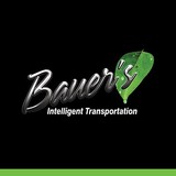 Bauer's Worldwide Intelligent - Limos in Santa Clara