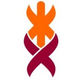 Pro Trials Research Inc - Business Consulting in Sunnyvale