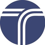 Teknos Associates - Business Consulting in Palo Alto
