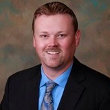 Law Office of Thomas N. Cvietkovich - Criminal Defense Law in San Jose