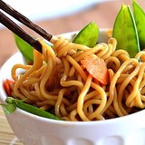 Konjac Foods - Manufacturer in Sunnyvale