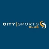 City Sports Club - Gyms in San Jose