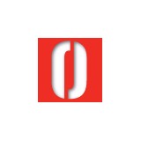 Stoke Inc - Software Development in Santa Clara