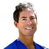 Daniel Haber Md - Doctors in Campbell