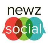 Newzstand Corp - Software Development in Sunnyvale