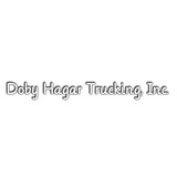 Doby Hagar Trucking Inc - Other in Santa Paula