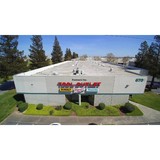 Fasteners Inc. / Tool Outlet - Other in Anderson