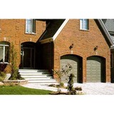 Thousand Oaks Garage Door Repair and Gate - Garage Door Services in Thousand Oaks
