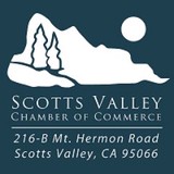 Scotts Valley Chamber-Commerce - Other in Scotts Valley
