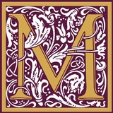 Mayo Family Winery - Wineries in Kenwood