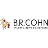 Doobie Brothers Inc - Other in Glen Ellen