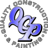 Quality Custom Painting - Painters & Decorators in Ventura