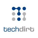 Techdirt Inc - Graphic Design in Sunnyvale