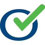 Omnis Risk Insurance Solutions - Insurance in Sunnyvale