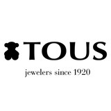 Tous USA Inc - Jewelry in Santa Clara