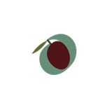 Zeytoun Restaurant - Restaurants in San Jose