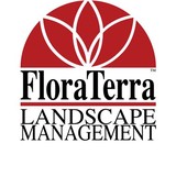 Floraterra Landscape Management - Landscape Architects in San Jose