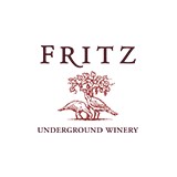 J Fritz Winery - Other in Cloverdale