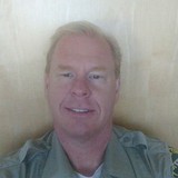 Vail Enterprises - Business Consulting in Windsor