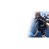 Pro Scuba Dive Center - Other in Scotts Valley