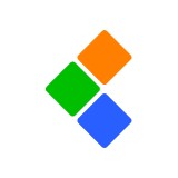 Cornerstone Technologies LLC - Web Design & Development in Campbell