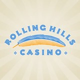 Rolling Hills Casino - Other in Corning