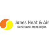 Jones Heat & Air - Other in Ceres