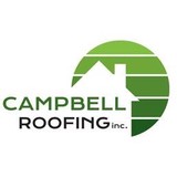 Campbell Roofing Inc - Roofing in San Jose