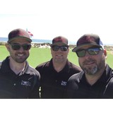 Tugwell Roofing CO - Roofing in Redding