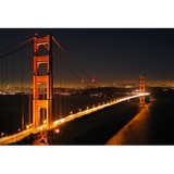 Bahia Limousine - Limos in Fairfield