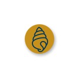 Bob D  Koenitzer DDS - Dentists in Petaluma