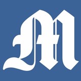 Silicon Valley Community News - Publishing in San Jose