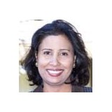 Kothuri Lalitha N DDS - Dentists in Sunnyvale