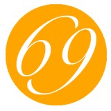 Pho 69 Noodle - Manufacturer in San Jose