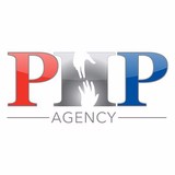 People Helping People - Health & Medical Insurance in Simi Valley